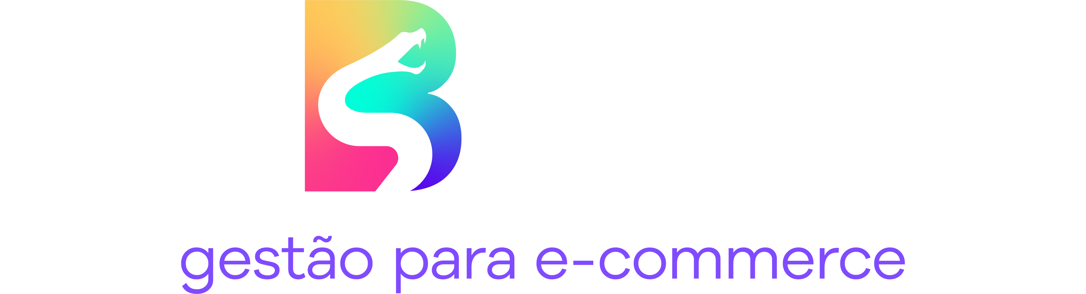 E-besen