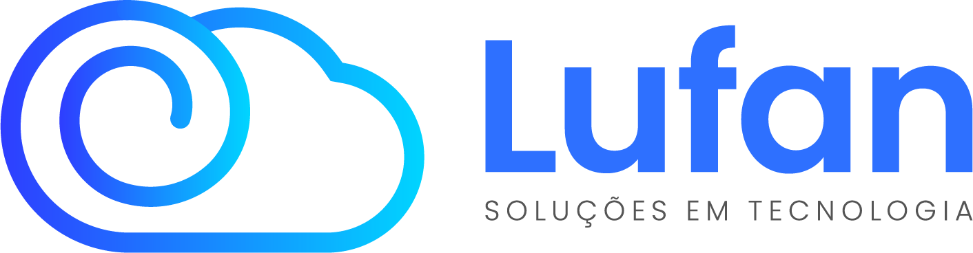 Lufan